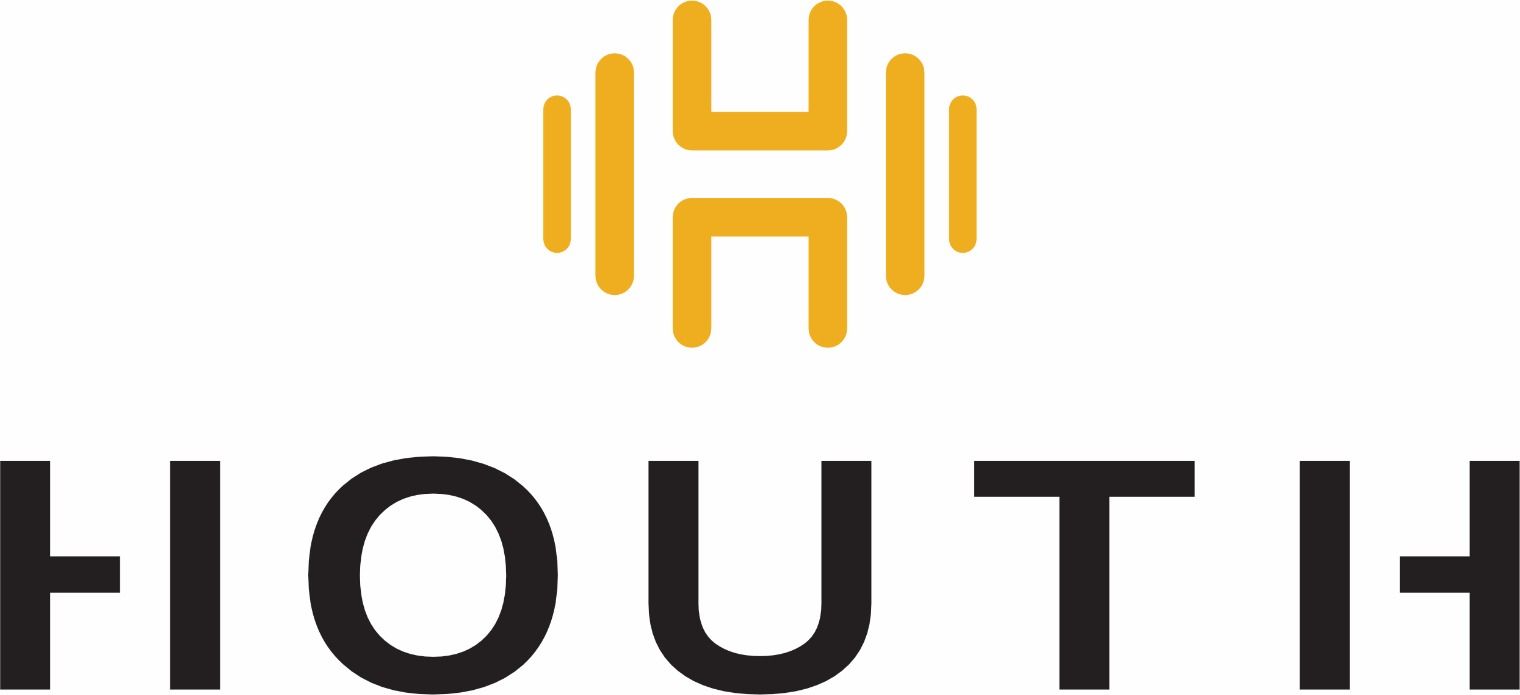 Logo HOUTH